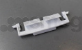 Smeg Button - 763850529 Flap Stop